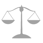 SOS Soluciones Abogados