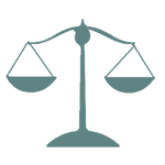 SOS Soluciones Abogados